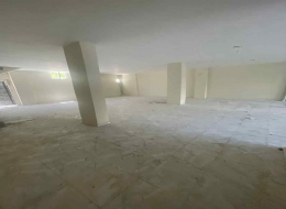 KAHTA ZAFER CADDESİNE CEPHE SATILIK 450M2 DÜKKAN KAHTA ZAFER CADDESİNE CEPHE SATILIK 450M2 DÜKKAN