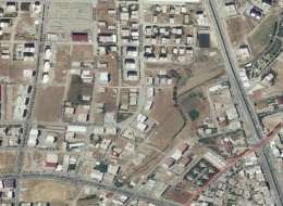 Adıyaman Kahta Çobanlı