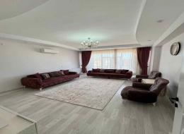 CUMHURİYET MAH. SATILIK 4+1 LÜKS DAĞ DİBİ ARAKAT DAİRE  CUMHURİYET MAH. SATILIK 4+1 LÜKS DAĞ DİBİ ARAKAT DAİRE