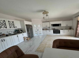 CUMHURİYET MAH. SATILIK 4+1 LÜKS DAĞ DİBİ ARAKAT DAİRE  CUMHURİYET MAH. SATILIK 4+1 LÜKS DAĞ DİBİ ARAKAT DAİRE