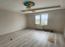 ALTINŞEHİR MAH. MANAS BATISI 4+1 ARAKAT DAİRE  ALTINŞEHİR MAH. MANAS BATISI 4+1 ARAKAT DAİRE