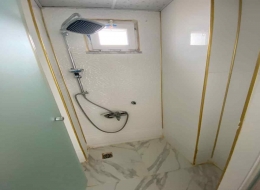 ALTINŞEHİR MAH. MANAS BATISI 4+1 ARAKAT DAİRE  ALTINŞEHİR MAH. MANAS BATISI 4+1 ARAKAT DAİRE