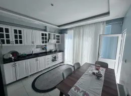 Adıyaman Karapınarda  Satılık 3+1 Arakat Daire