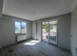Adıyaman Bahçecik