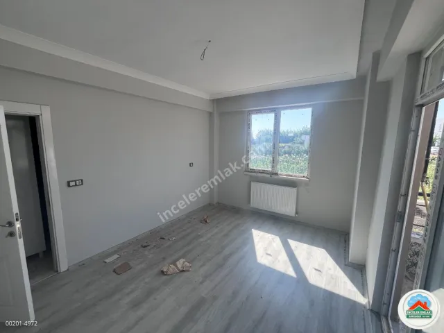 Adıyaman Bahçecik'te Satılık 2+1 80M2 Hesaplı Daire