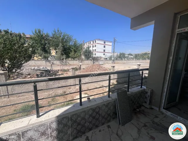 Adıyaman Bahçecik'te Satılık 2+1 80M2 Hesaplı Daire