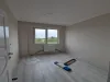  Adıyaman Bahçecik'te Satılık  2+1 80M2 Hesaplı Daire