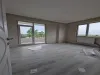  Adıyaman Bahçecik'te Satılık  2+1 80M2 Hesaplı Daire