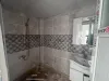  Adıyaman Bahçecik'te Satılık  2+1 80M2 Hesaplı Daire