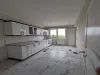  Adıyaman Bahçecik'te Satılık  2+1 80M2 Hesaplı Daire