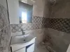  Adıyaman Bahçecik'te Satılık  2+1 80M2 Hesaplı Daire