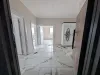  Adıyaman Bahçecik'te Satılık  2+1 80M2 Hesaplı Daire