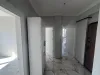 Adıyaman Bahçecik'te Satılık  2+1 80M2 Hesaplı Daire