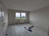  Adıyaman Bahçecik'te Satılık  2+1 80M2 Hesaplı Daire