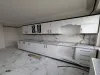  Adıyaman Bahçecik'te Satılık  2+1 80M2 Hesaplı Daire