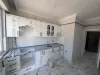  Adıyaman Bahçecik'te Satılık  2+1 80M2 Hesaplı Daire