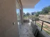  Adıyaman Bahçecik'te Satılık  2+1 80M2 Hesaplı Daire