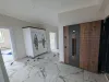  Adıyaman Bahçecik'te Satılık  2+1 80M2 Hesaplı Daire