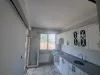  Adıyaman Bahçecik'te Satılık  2+1 80M2 Hesaplı Daire