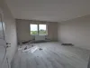  Adıyaman Bahçecik'te Satılık  2+1 80M2 Hesaplı Daire