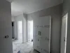  Adıyaman Bahçecik'te Satılık  2+1 80M2 Hesaplı Daire