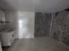  Adıyaman Bahçecik'te Satılık  2+1 80M2 Hesaplı Daire