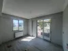  Adıyaman Bahçecik'te Satılık  2+1 80M2 Hesaplı Daire