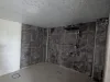  Adıyaman Bahçecik'te Satılık  2+1 80M2 Hesaplı Daire
