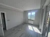  Adıyaman Bahçecik'te Satılık  2+1 80M2 Hesaplı Daire
