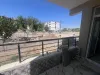 Adıyaman Bahçecik'te Satılık  2+1 80M2 Hesaplı Daire