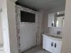  Adıyaman Bahçecik'te Satılık  2+1 80M2 Hesaplı Daire