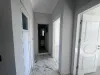  Adıyaman Bahçecik'te Satılık  2+1 80M2 Hesaplı Daire