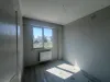  Adıyaman Bahçecik'te Satılık  2+1 80M2 Hesaplı Daire
