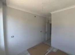 Adıyaman Bahçecikte Site İçi Satılık Sıfır 2+1 Daire 