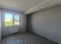Adıyaman Bahçecikte Site İçi Satılık Sıfır 2+1 Daire 