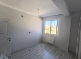 Adıyaman Bahçecikte Site İçi Satılık Sıfır 2+1 Daire 