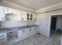 Adıyaman Bahçecikte Site İçi Satılık Sıfır 2+1 Daire