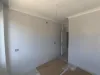 Adıyaman Bahçecikte Site İçi Satılık Sıfır 2+1 Daire 