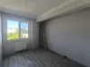 Adıyaman Bahçecikte Site İçi Satılık Sıfır 2+1 Daire 