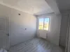Adıyaman Bahçecikte Site İçi Satılık Sıfır 2+1 Daire 