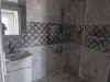 Adıyaman Bahçecikte Site İçi Satılık Sıfır 2+1 Daire 