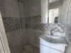 Adıyaman Bahçecikte Site İçi Satılık Sıfır 2+1 Daire 