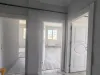 Adıyaman Bahçecikte Site İçi Satılık Sıfır 2+1 Daire 
