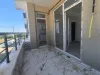Adıyaman Bahçecikte Site İçi Satılık Sıfır 2+1 Daire 