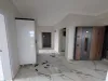 Adıyaman Bahçecik'te Site İçi Satılık Sıfır 2+1 80m2 Daire 