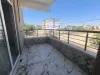 Adıyaman Bahçecikte Site İçi Satılık Sıfır 2+1 Daire 
