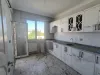Adıyaman Bahçecikte Site İçi Satılık Sıfır 2+1 Daire 