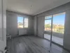 Adıyaman Bahçecikte Site İçi Satılık Sıfır 2+1 Daire 