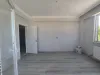 Adıyaman Bahçecikte Site İçi Satılık Sıfır 2+1 Daire 
