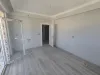 Adıyaman Bahçecikte Site İçi Satılık Sıfır 2+1 Daire 